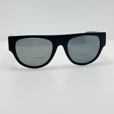 Arnette Eyeglasses Eye Glasses Frames AN4293-1219/87 Zayn 53-20-145