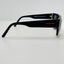 Arnette Eyeglasses Eye Glasses Frames AN4293-1219/87 Zayn 53-20-145