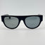 Arnette Eyeglasses Eye Glasses Frames AN4293-1219/87 Zayn 53-20-145