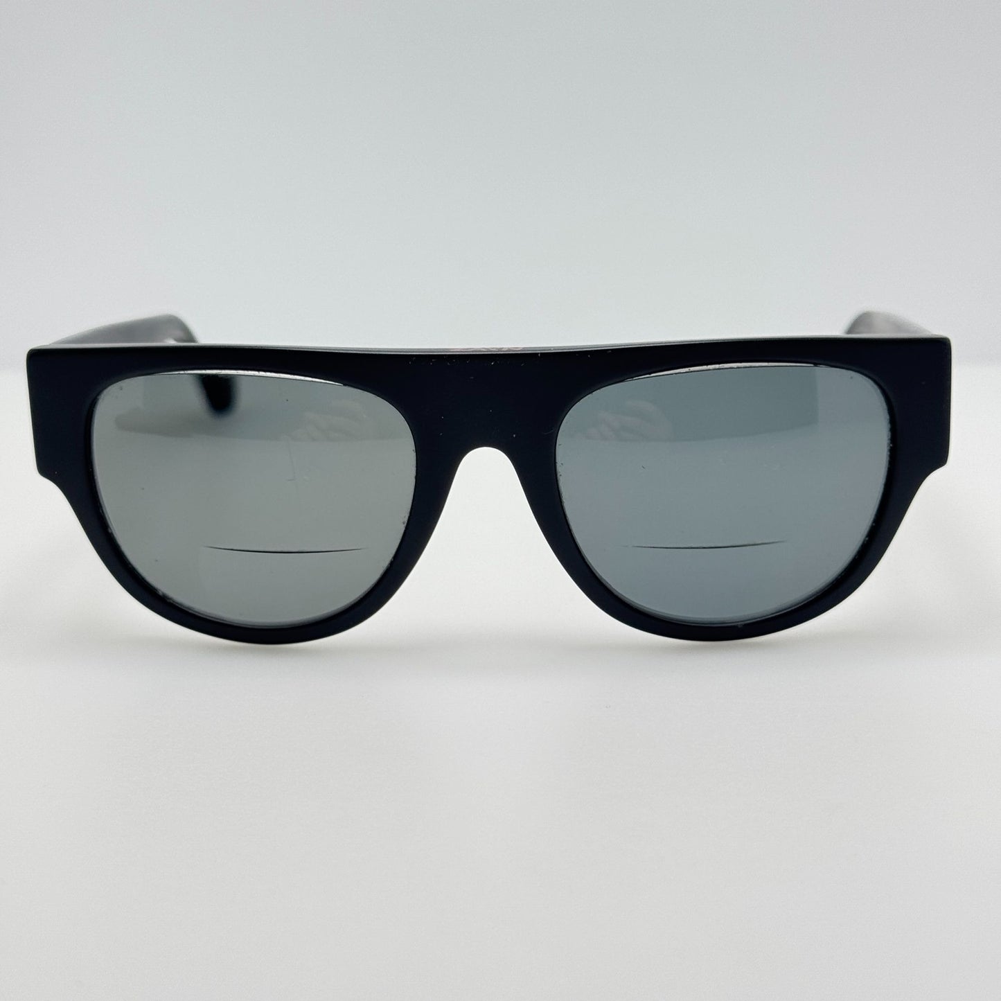 Arnette Eyeglasses Eye Glasses Frames AN4293-1219/87 Zayn 53-20-145
