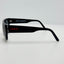 Arnette Eyeglasses Eye Glasses Frames AN4293-1219/87 Zayn 53-20-145