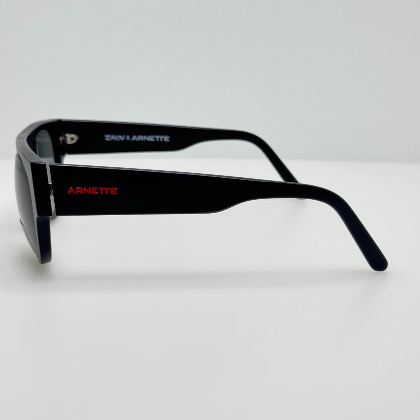 Arnette Eyeglasses Eye Glasses Frames AN4293-1219/87 Zayn 53-20-145