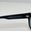 Arnette Eyeglasses Eye Glasses Frames AN4293-1219/87 Zayn 53-20-145