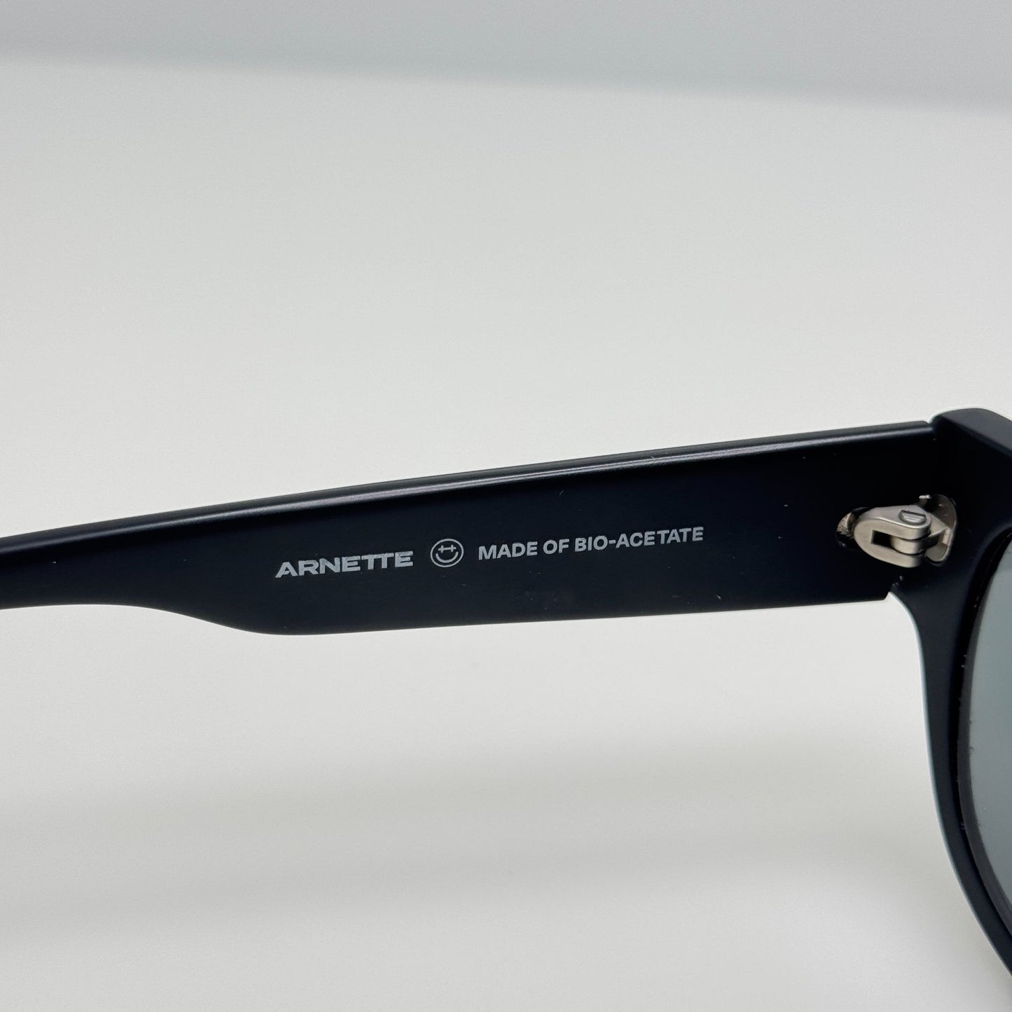 Arnette Eyeglasses Eye Glasses Frames AN4293-1219/87 Zayn 53-20-145