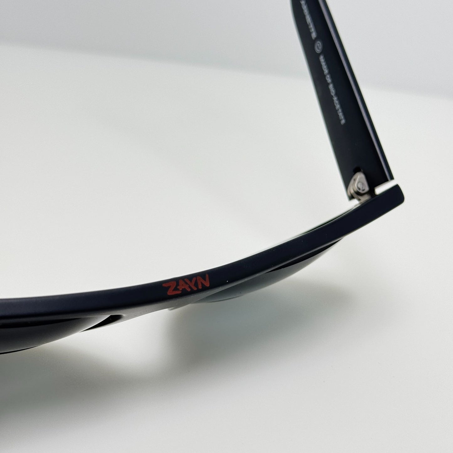 Arnette Eyeglasses Eye Glasses Frames AN4293-1219/87 Zayn 53-20-145