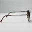 Ralph Lauren Sunglasses Polo Classic 40 Japan 51-20-140