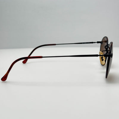Ralph Lauren Sunglasses Polo Classic 40 Japan 51-20-140