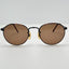 Ralph Lauren Sunglasses Polo Classic 40 Japan 51-20-140