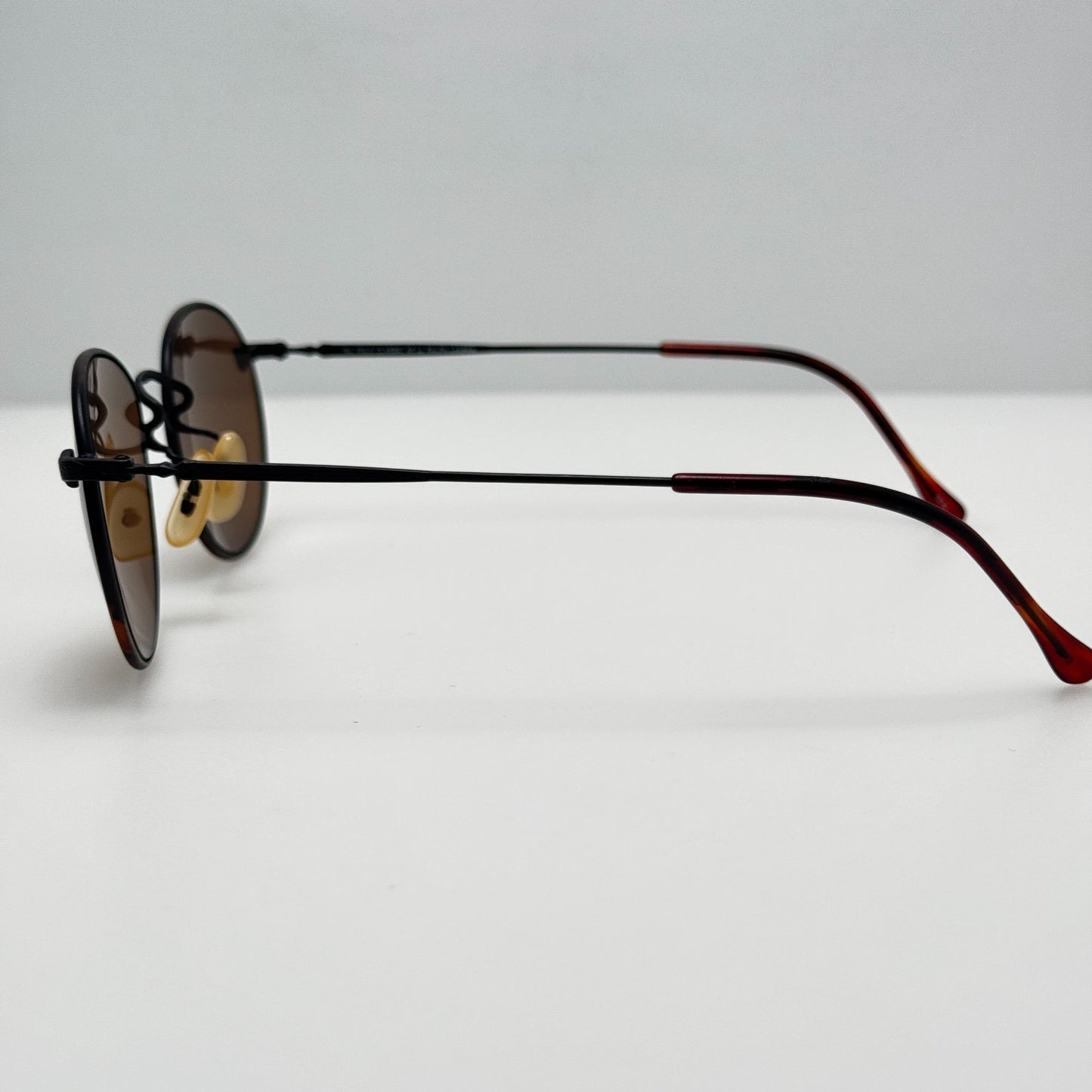 Ralph Lauren Sunglasses Polo Classic 40 Japan 51-20-140