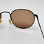 Ralph Lauren Sunglasses Polo Classic 40 Japan 51-20-140