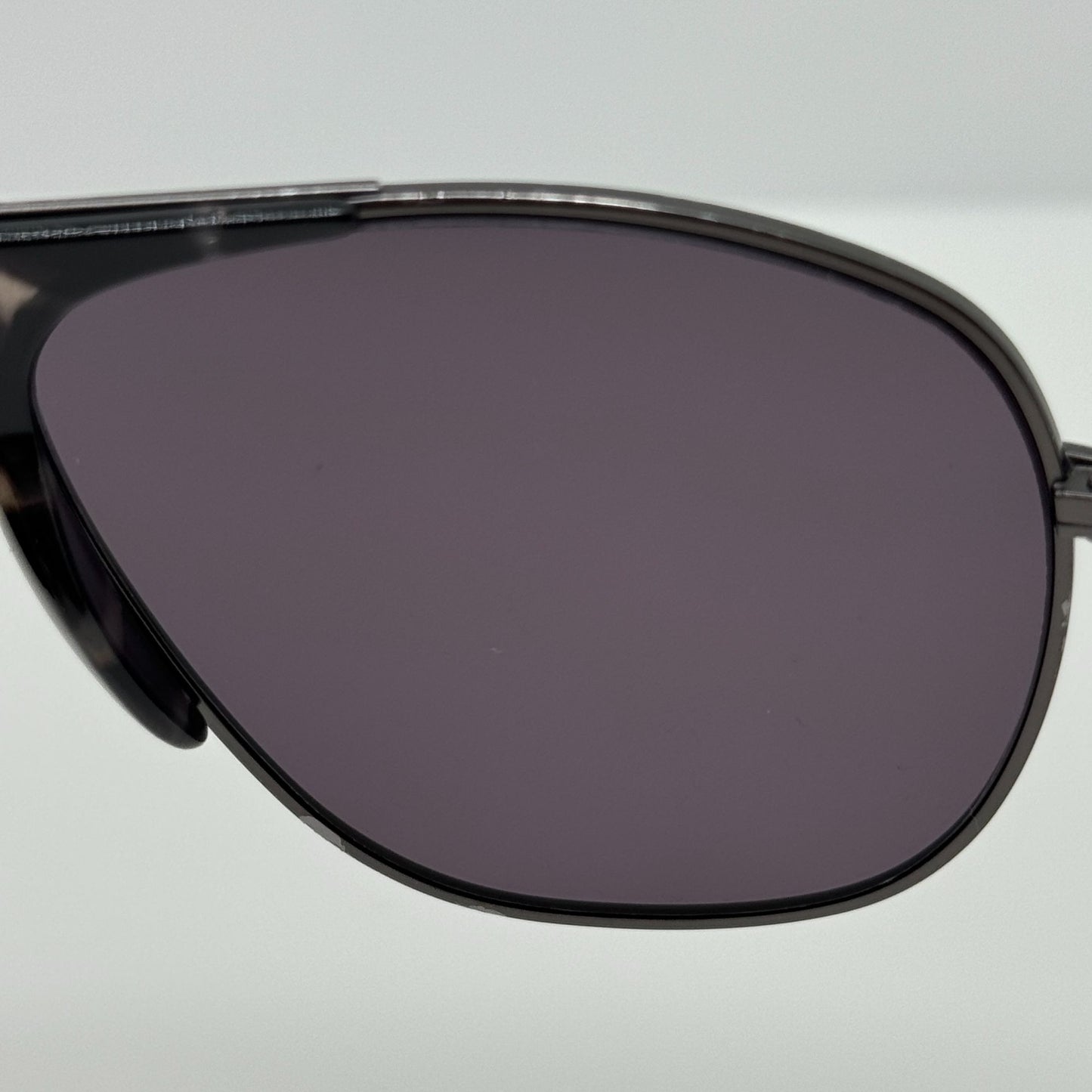 William Rast Sunglasses WRS 2009 MGUNTO-3 59-11-140