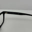 Emporio Armani Eyeglasses Eye Glasses Frames EA 3186F 5875 53-17-140