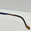 See Eyeglasses Eye Glasses Frames 4961 C5303 Italy 57-17-150