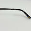 Marchon Eyeglasses Eye Glasses Frames Spruce Street 033 54-17-140