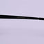 Stetson Eyeglasses Eye Glasses Frames ST 301 058 55-16-145
