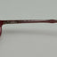 Tommy Hilfiger Eyeglasses Eye Glasses Frames TH 3089 GNRPK 49-18-135
