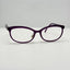 Lindberg Eyeglasses Eye Glasses Frames T306 1156  Co AF2 Acetanium 50-15-135