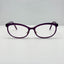 Lindberg Eyeglasses Eye Glasses Frames T306 1156  Co AF2 Acetanium 50-15-135
