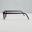 Lindberg Eyeglasses Eye Glasses Frames T306 1156  Co AF2 Acetanium 50-15-135