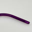 Lindberg Eyeglasses Eye Glasses Frames T306 1156  Co AF2 Acetanium 50-15-135