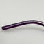 Lindberg Eyeglasses Eye Glasses Frames T306 1156  Co AF2 Acetanium 50-15-135