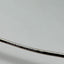 Bebe Sunglasses BB7225SC 105 White Polarized 59-12-135