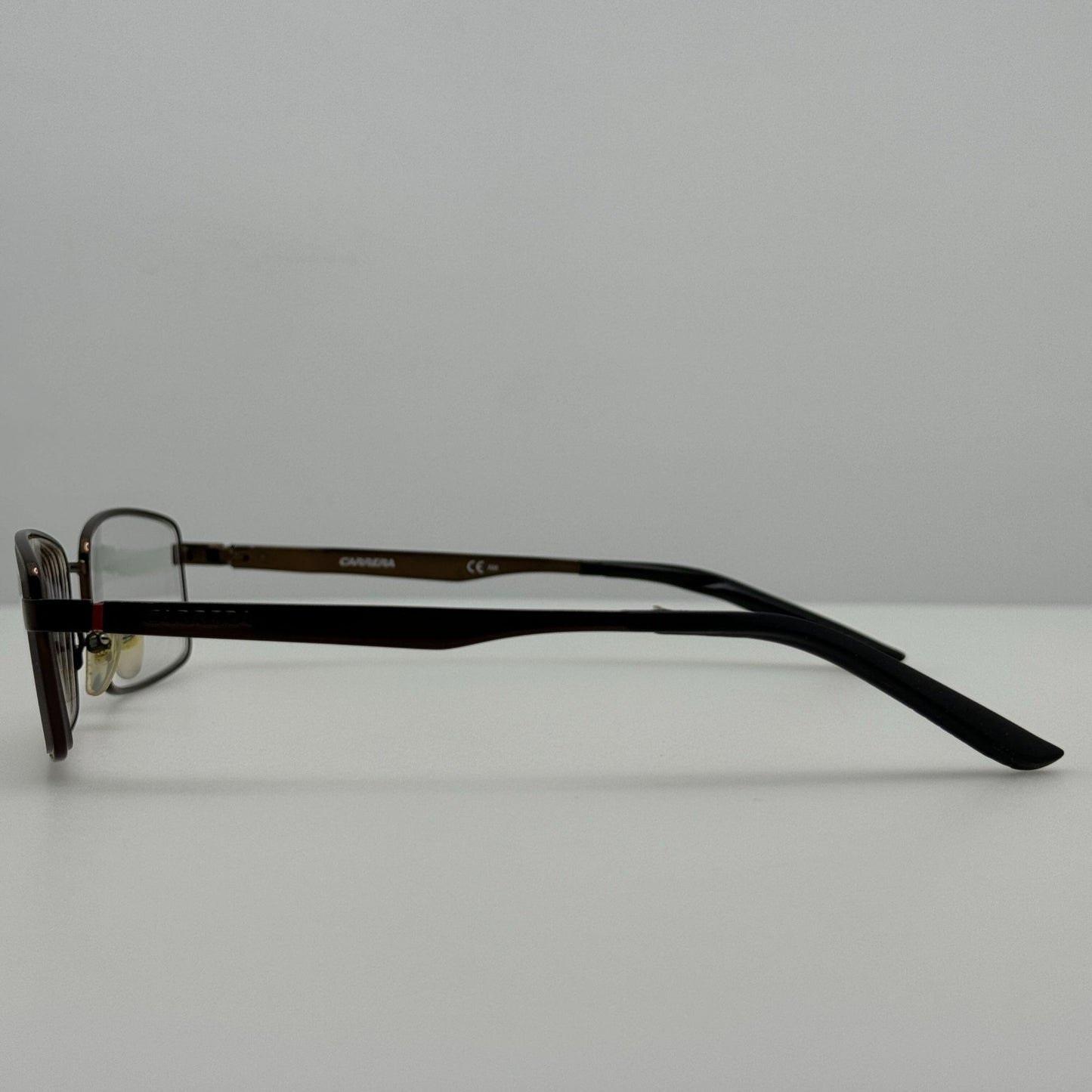 Carrera Eyeglasses Eye Glasses Frames CA 8812 J7D 55-18-140