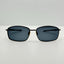 Revo Eyeglasses Eye Glasses Frames RE 5000X 00 Transport 60-16-132