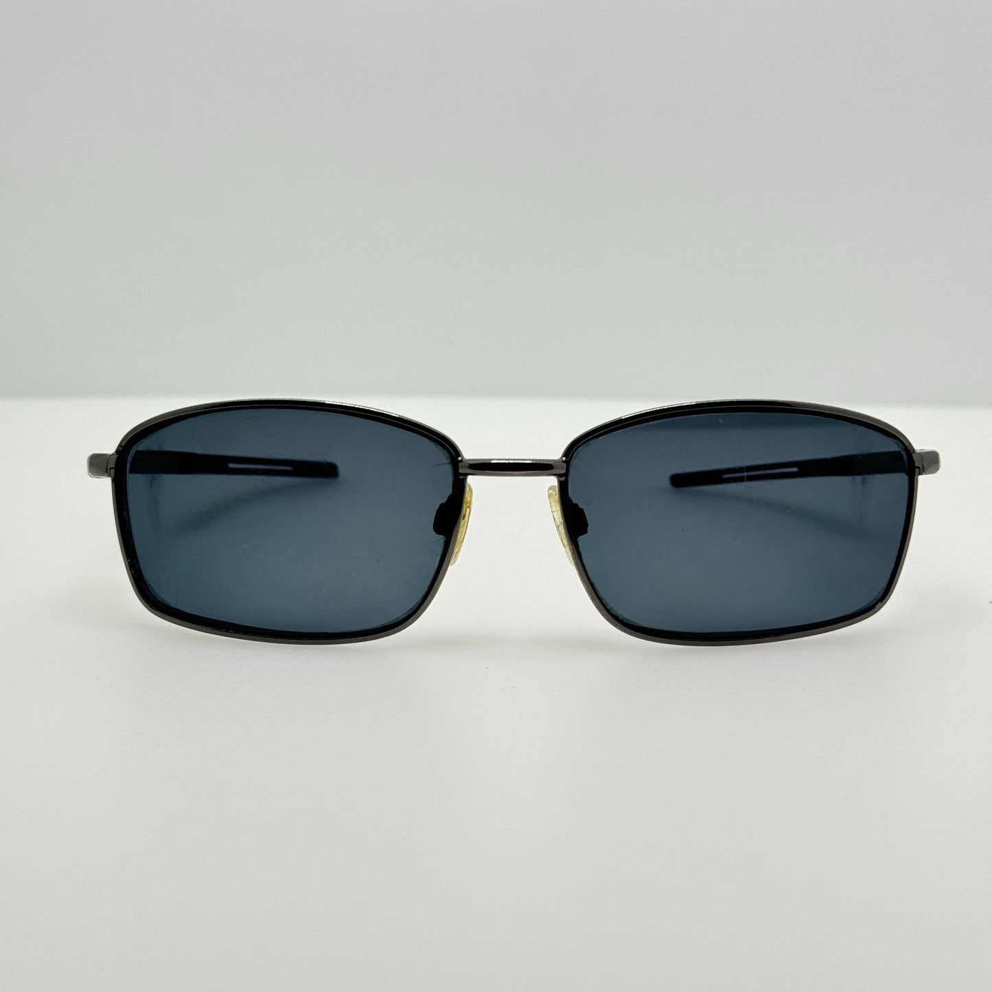 Revo Eyeglasses Eye Glasses Frames RE 5000X 00 Transport 60-16-132