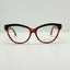 Balenciaga Eyeglasses Eye Glasses Frames BA 5010 005 55-15-140