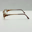 Cazal Eyeglasses Eye Glasses Frames 1020 Col 994 54-17-125 Germany