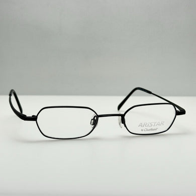 Aristar Eyeglasses Eye Glasses Frames 6954 038 45-21-140