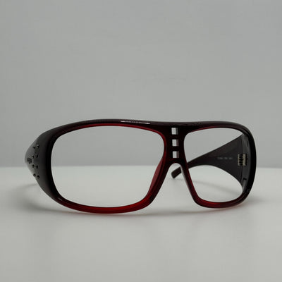 Vogue Sunglasses Frames VO 2409-S 1399/11 73-09