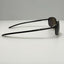 Kirkland Signature Sunglasses M13 Gunmetal Polarized 58-15-128
