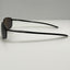 Kirkland Signature Sunglasses M13 Gunmetal Polarized 58-15-128