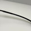 Kirkland Signature Sunglasses M13 Gunmetal Polarized 58-15-128