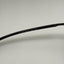 Kirkland Signature Sunglasses M13 Gunmetal Polarized 58-15-128
