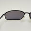 Kirkland Signature Sunglasses M13 Gunmetal Polarized 58-15-128