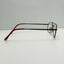 Looking Glass Eyeglasses Eye Glasses Frames L5138 BRN 57-17-150