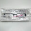 Covergirl Cover Girl Eyeglasses Eye Glasses Frames CG395 002 50-17-135
