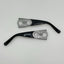Salvatore Ferragamo 1155-B 64-14-120 Eye Glasses Temple Arms Only PARTS