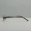 Polo Ralph Lauren Eyeglasses Eye Glasses Frames CY7 Prep 384 45-17-130