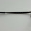 Carrera Eyeglasses Eye Glasses Frames CA 7536 01A1 52-17-140