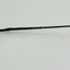 Ralph Lauren Eyeglasses Eye Glasses Frames 359 003 Polo Black 44-21-140