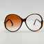 Bausch & Lomb Ray Ban Eye Glasses Eyeglasses Frames Style 33 DK Tort