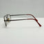 Looking Glass Eyeglasses Eye Glasses Frames L5138 BRN 57-17-150