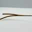 Activist Eyewear Eye Glasses Eyeglasses Frames Rio Grande 02 51-19-145 001/347