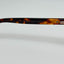 Rose Eyeglasses Eye Glasses Frames Ar12 Tort 51-18-135