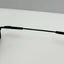 Kitami Eye Glasses Eyeglasses Frames KF 126 M2 Japan 50-19-135