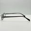 Jins Eyeglasses Eye Glasses Frames MCF-15S-U069A 84 54-16-152 25